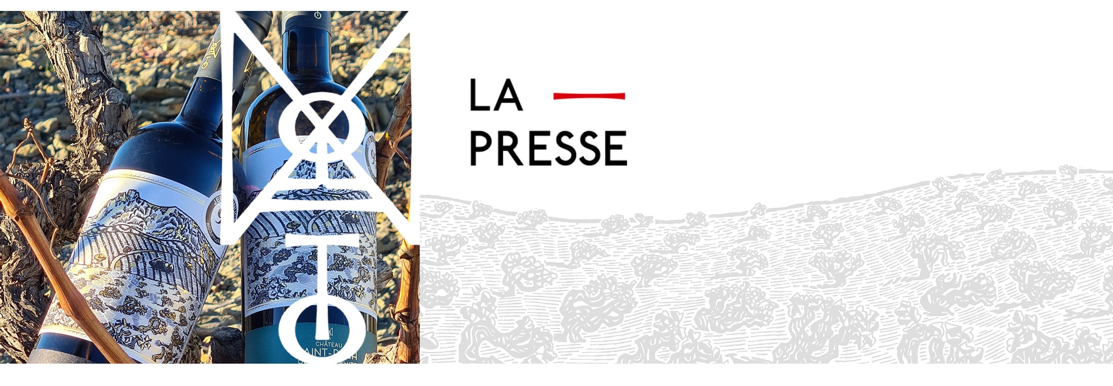 slider-lapresse