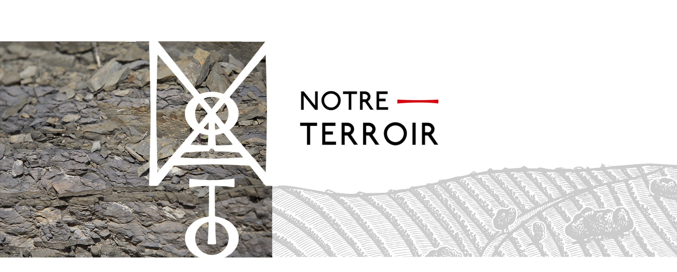 2terroir-slider